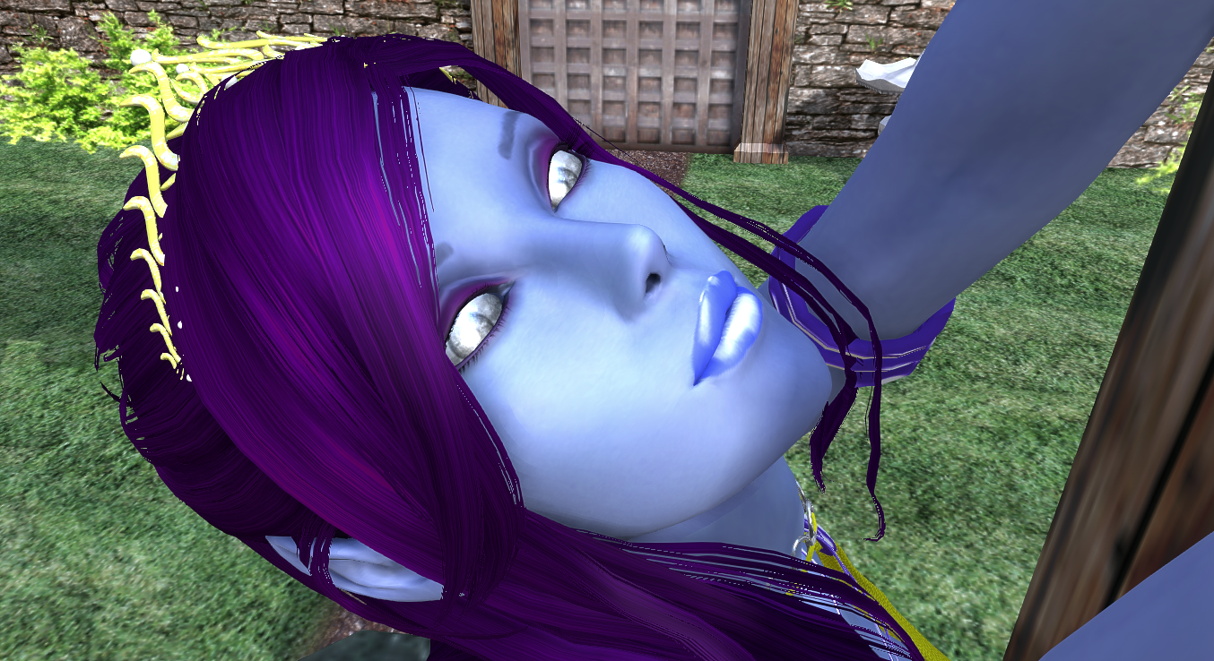 834496088_TheKlub17-0219.png.bfbe0dc7ac8a4745b29de6ab975daef0.png