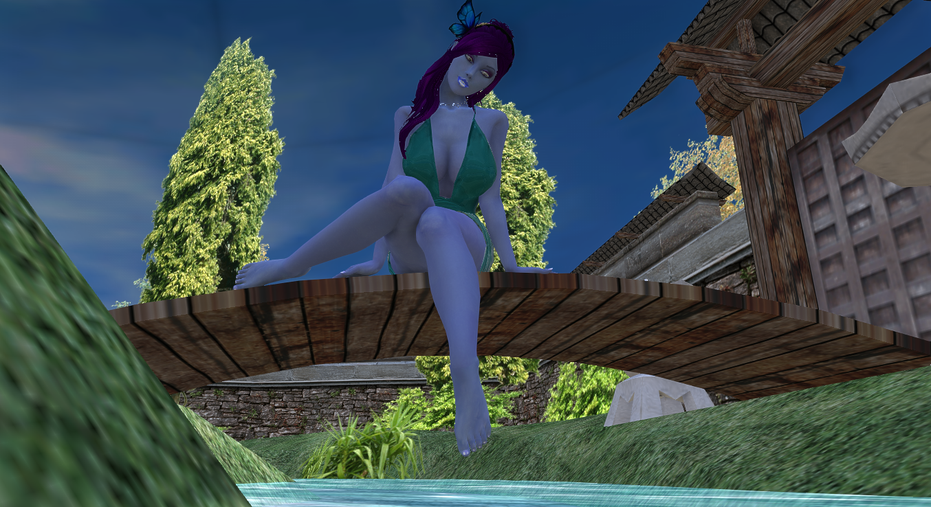 834538646_TheKlub17-0224.png.ff4fddcd4406b8076ce9a89c72ef5727.png