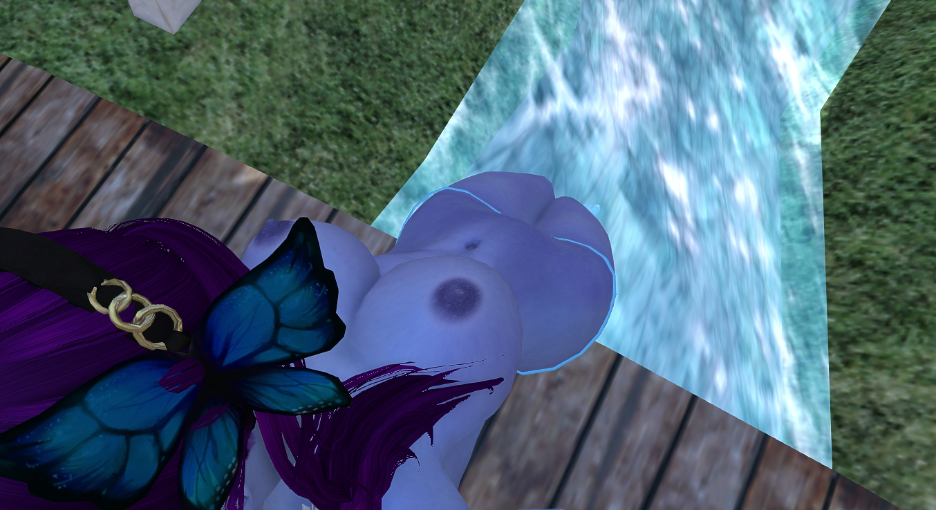 840595313_TheKlub17-0237.png.25edcc472ff18321c98e974e262b9c5e.png
