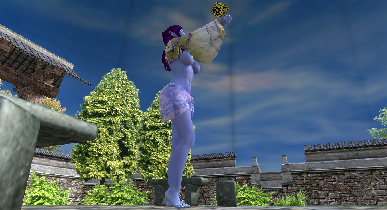 842818561_TheKlub17-0248.png.eccd7adaa7199387ce016e931cab8f1b.png