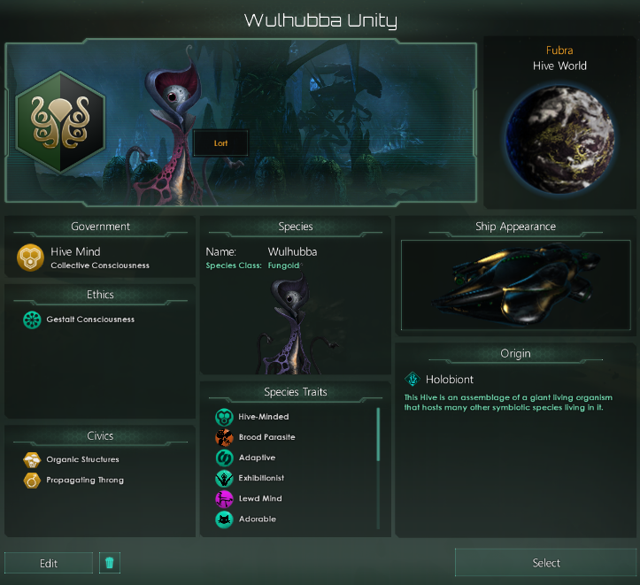 846420420_Hive1(2).PNG.f28745f94e987383ab68a7ae319a8e76.PNG