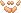 847577002_wall9l.png.a62395b931a0e74c11d183edd2257284.png