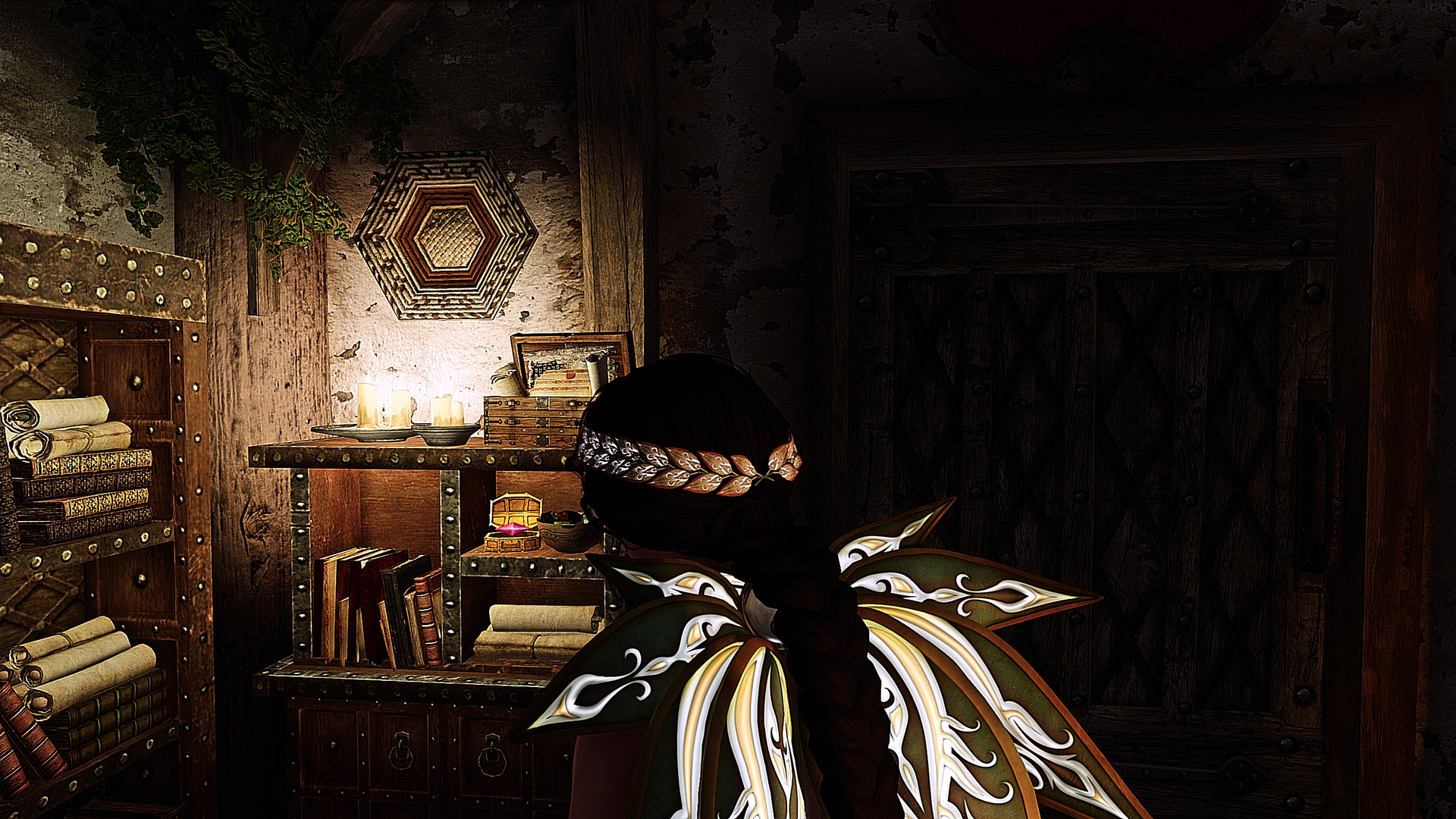 849319718_TheElderScrollsVSkyrimSpecialEditionScreenshot2021_04.09-15_40_50_33.thumb.png.f4bb24a1509278313fd0ac4951ae01e4.png