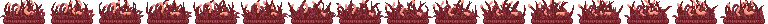 857122682_tentabedsprite.png.bf88c2740c72c4a04a67b92a65c27ebd.png