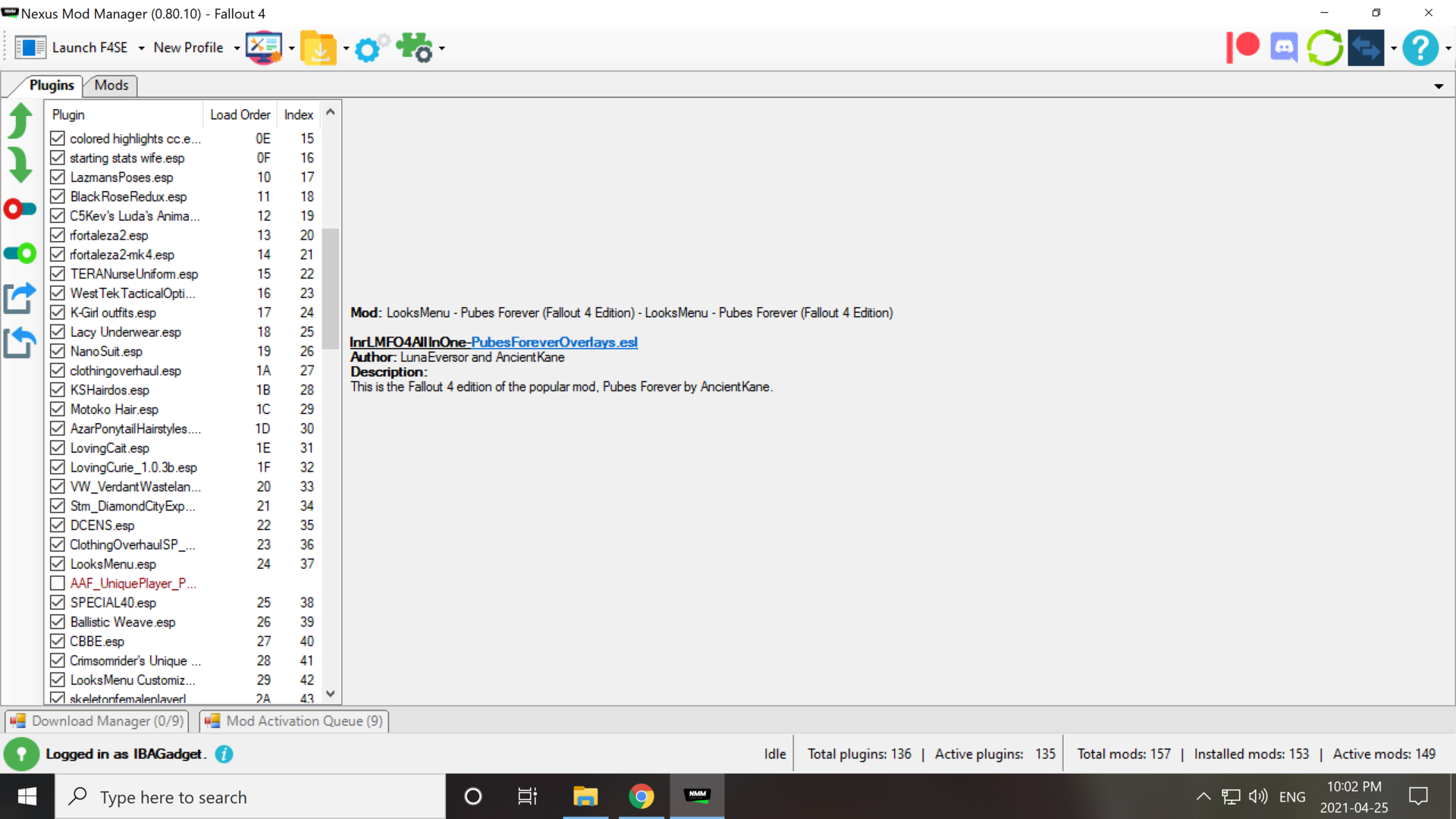 Screenshot (4).png