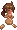 857227630_breeder2preview.gif.ccef8a2bfec39593d0063d0dcfc046de.gif