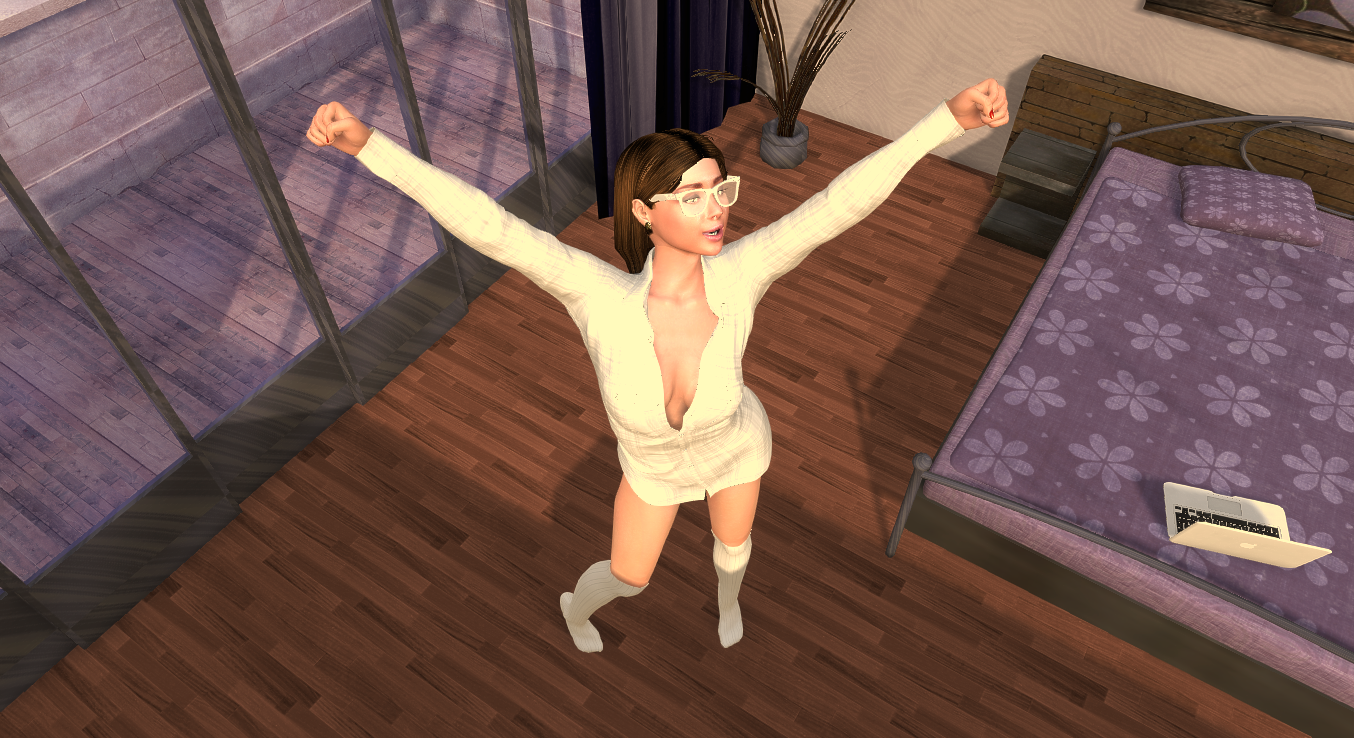 858910369_TheKlub17-0186.png.0668cd8916a9a820cb126a7d2c04359a.png