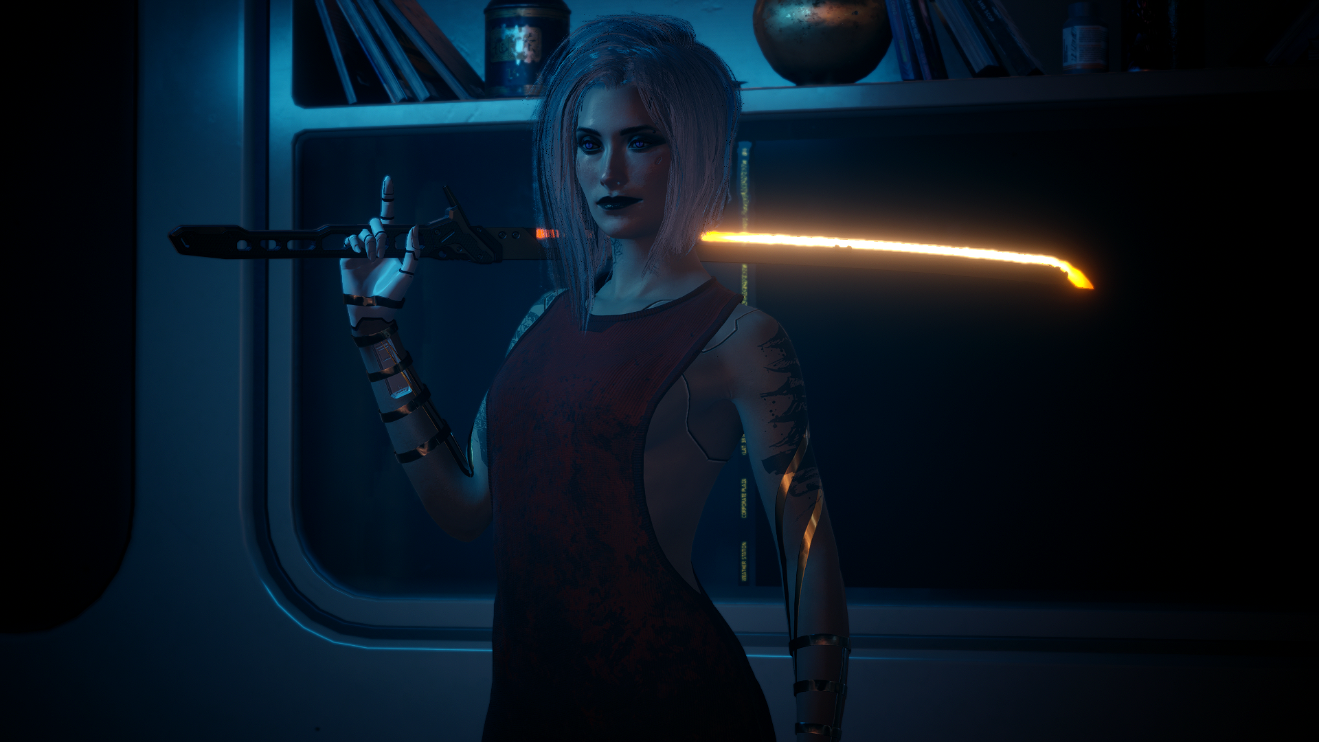 860635082_Cyberpunk2077Screenshot2021_04.03-17_15_45_33.png.ddeddf756a5cea441bfea3d36dc6a457.png
