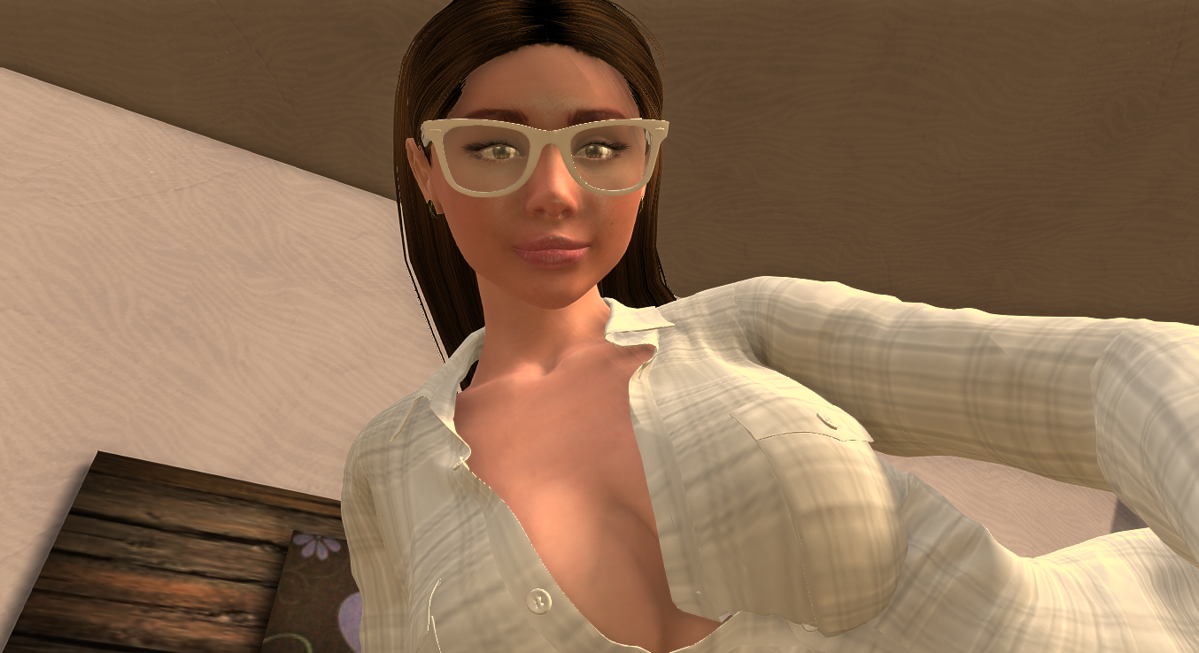 865217864_TheKlub17-0170.png.44bd37eb5e37e54b9f34bf177b0c8ecf.png