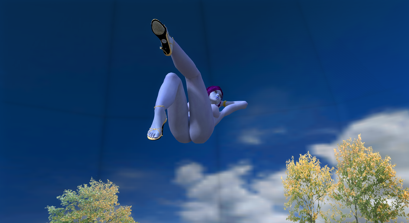 868107609_TheKlub17-0225.png.d206a4c8bf2e3fc614104cd97b943644.png