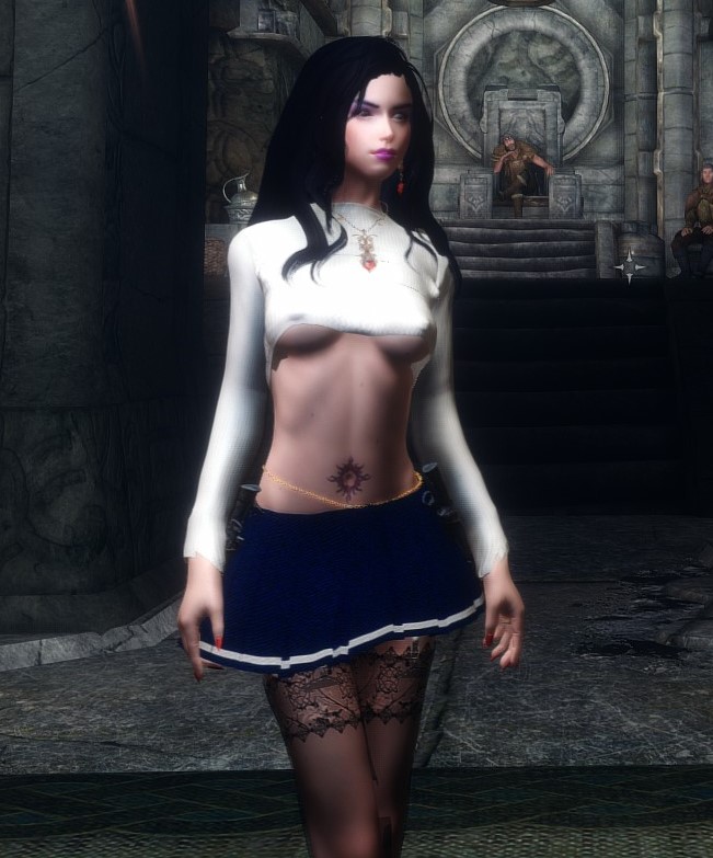 Nocturnal Underboob White_1.jpg