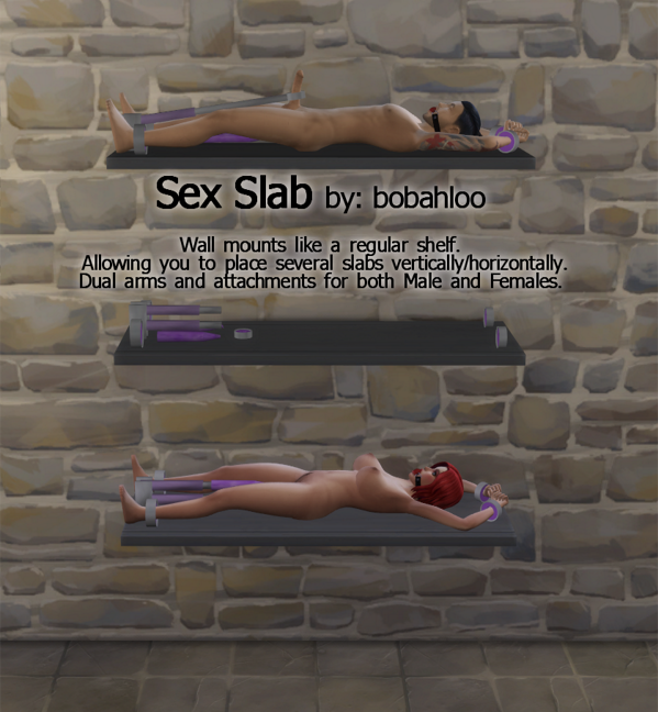 86992194_SexSlabsmall.png.956a3ac2f978b86507fd1e661cdacf5d.png