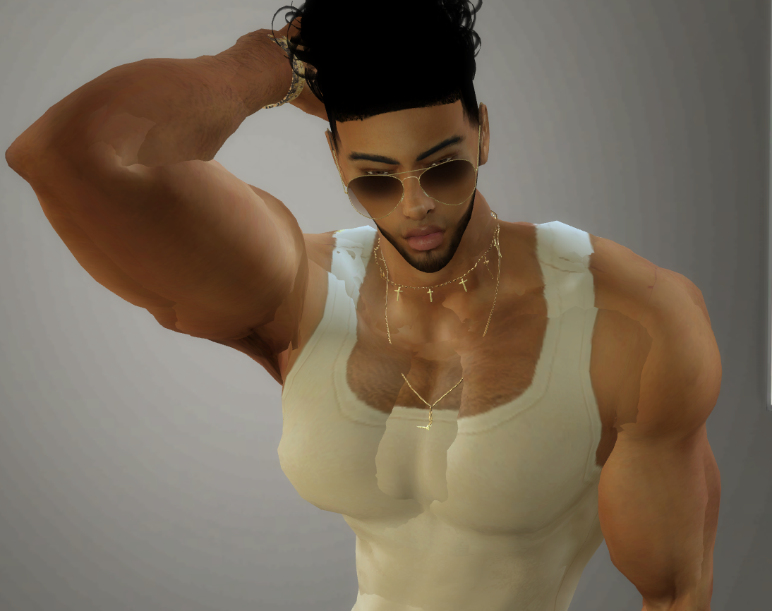 873693760_04-24-21_9-54-50PM.png.5545ed9775bda7641c235f4c68949412.png