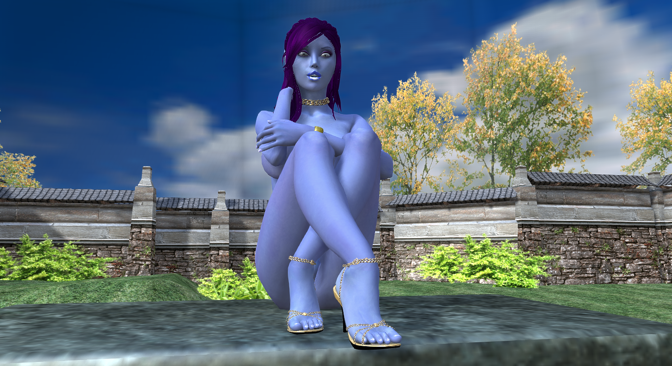 873701288_TheKlub17-0208.png.846e81de15be1e624108698111d83bd9.png