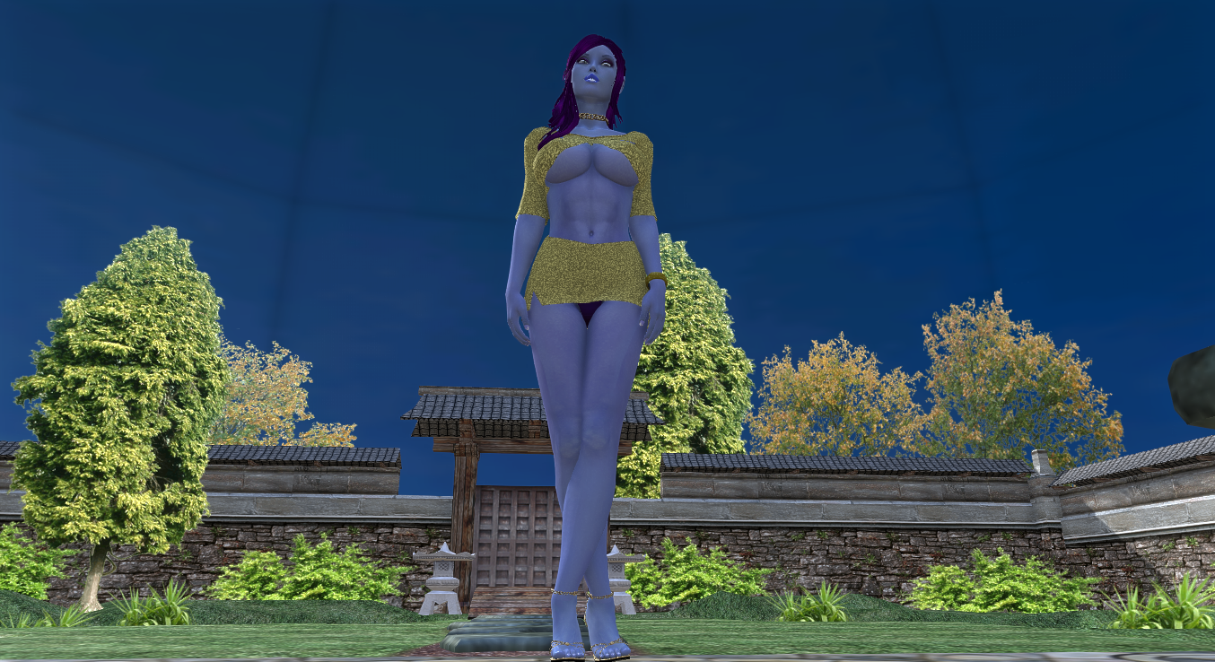 87888973_TheKlub17-0209.png.1aca6d0449de54cb335f06ecb2f8288a.png