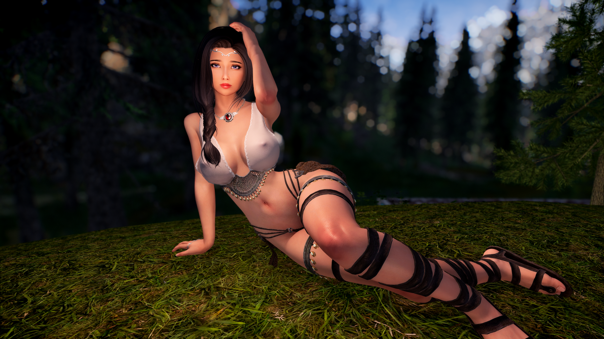886835472_TheElderScrollsVSkyrimSpecialEditionScreenshot2021_04.27-13_42_08_10.thumb.png.35fc958cbd9cc64b7d934869e9fed62c.png