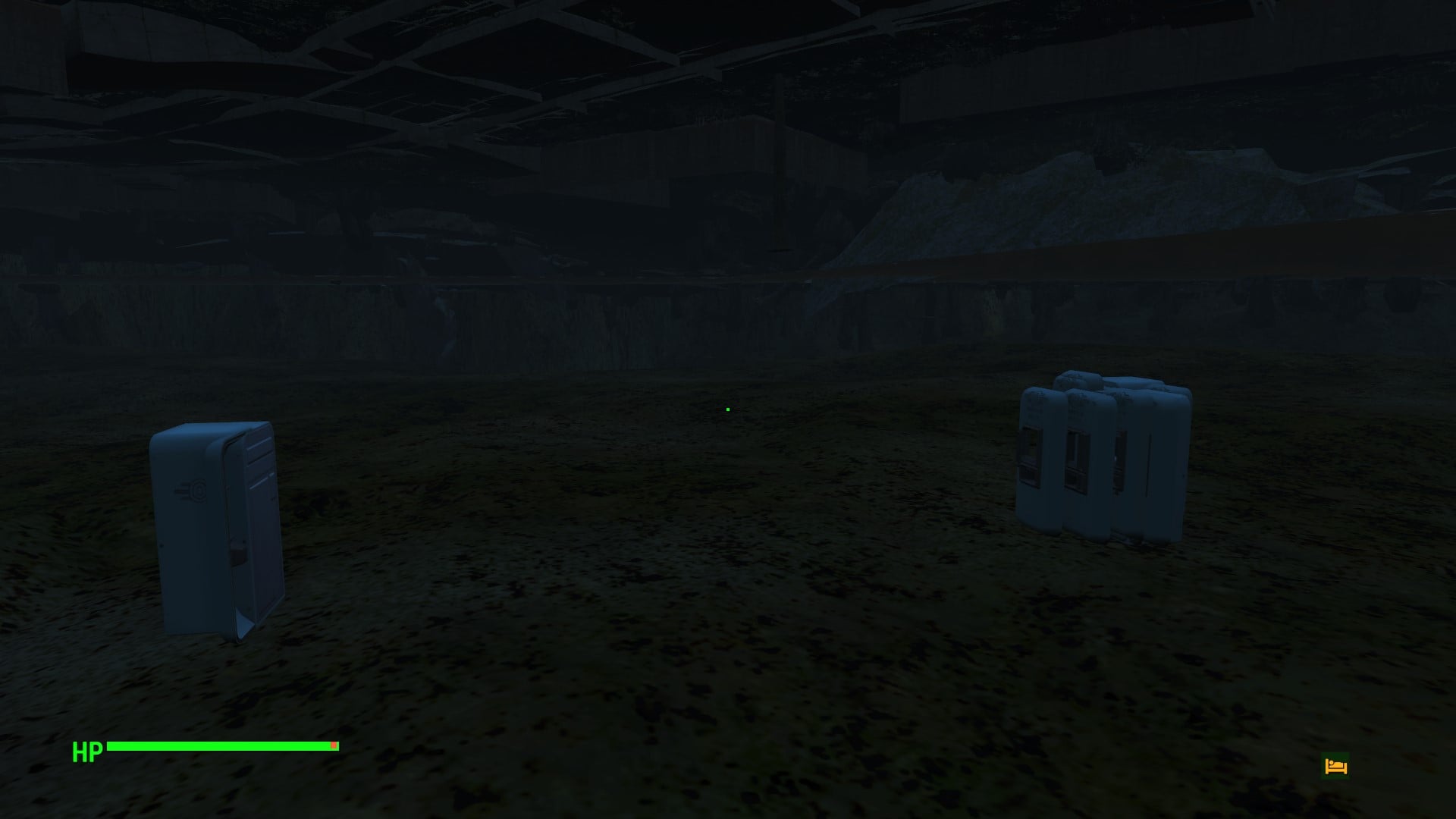 889156607_Screenshot(337).jpg.85afbba492d5839feda5adde2d52e61e.jpg