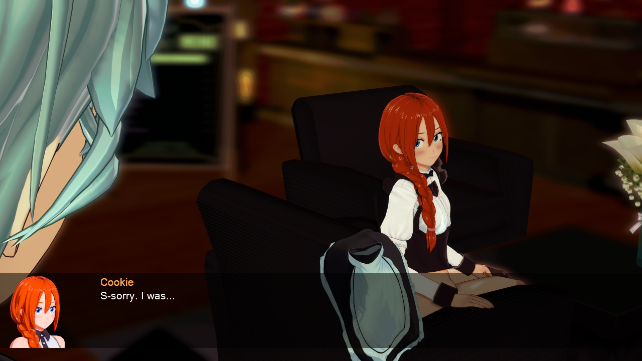 892178195_screenshots8.png.417fa873de9cfa836a49abab839bf870.png