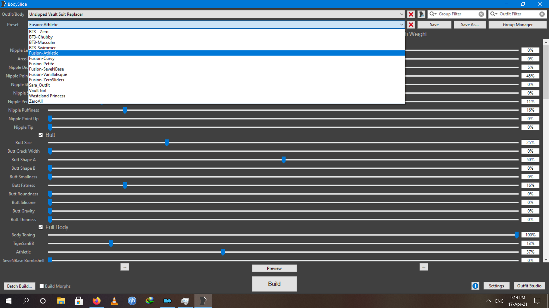 892632496_Screenshot(9).png.78c6910b0ff468df0f0c90973eebfde5.png
