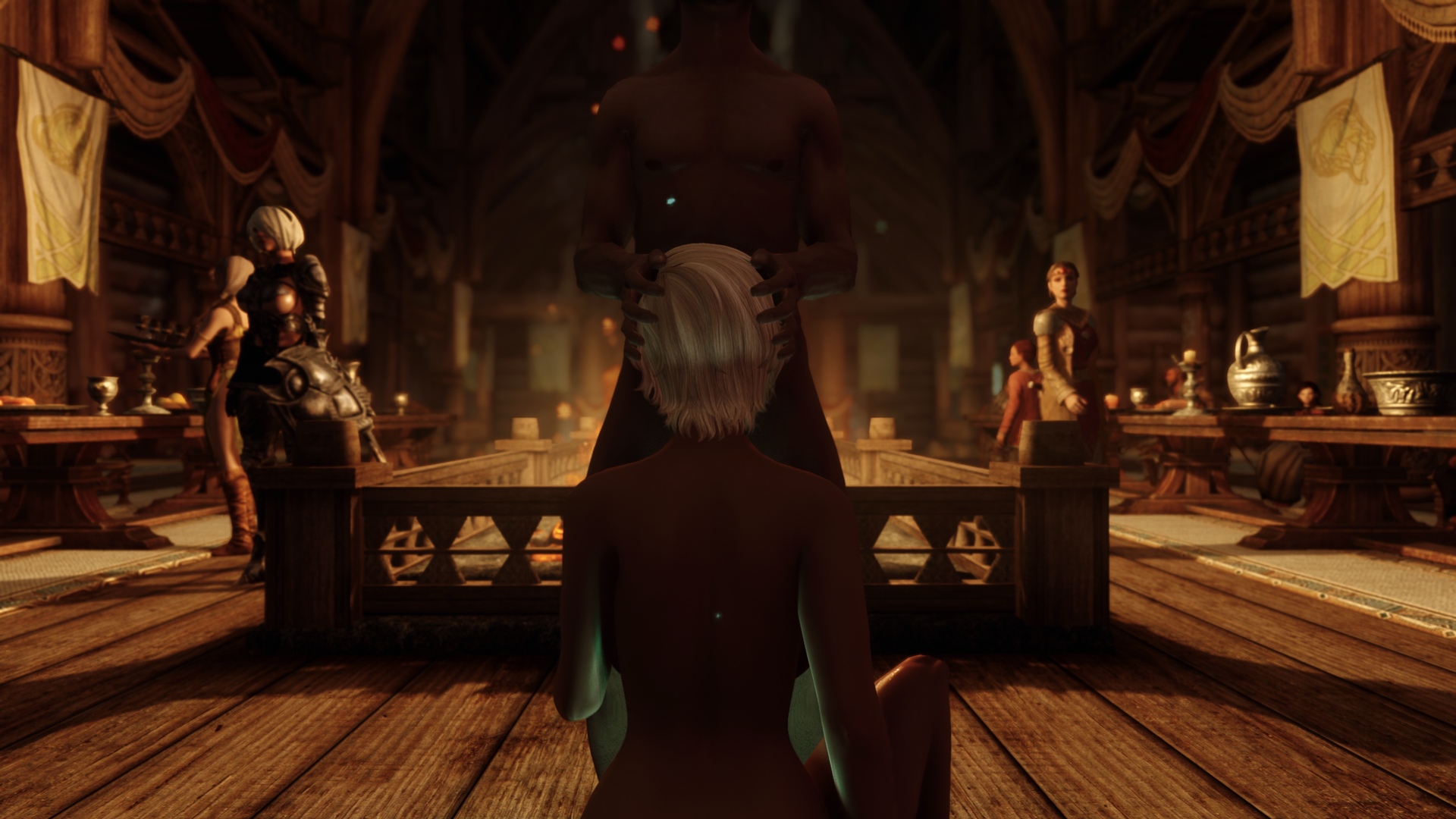 893060635_TheElderScrollsVSkyrimSpecialEditionScreenshot2021_04.03-02_07_20_18.thumb.png.9b2ce8e620a177c882e1ac2aae7b8a8d.png