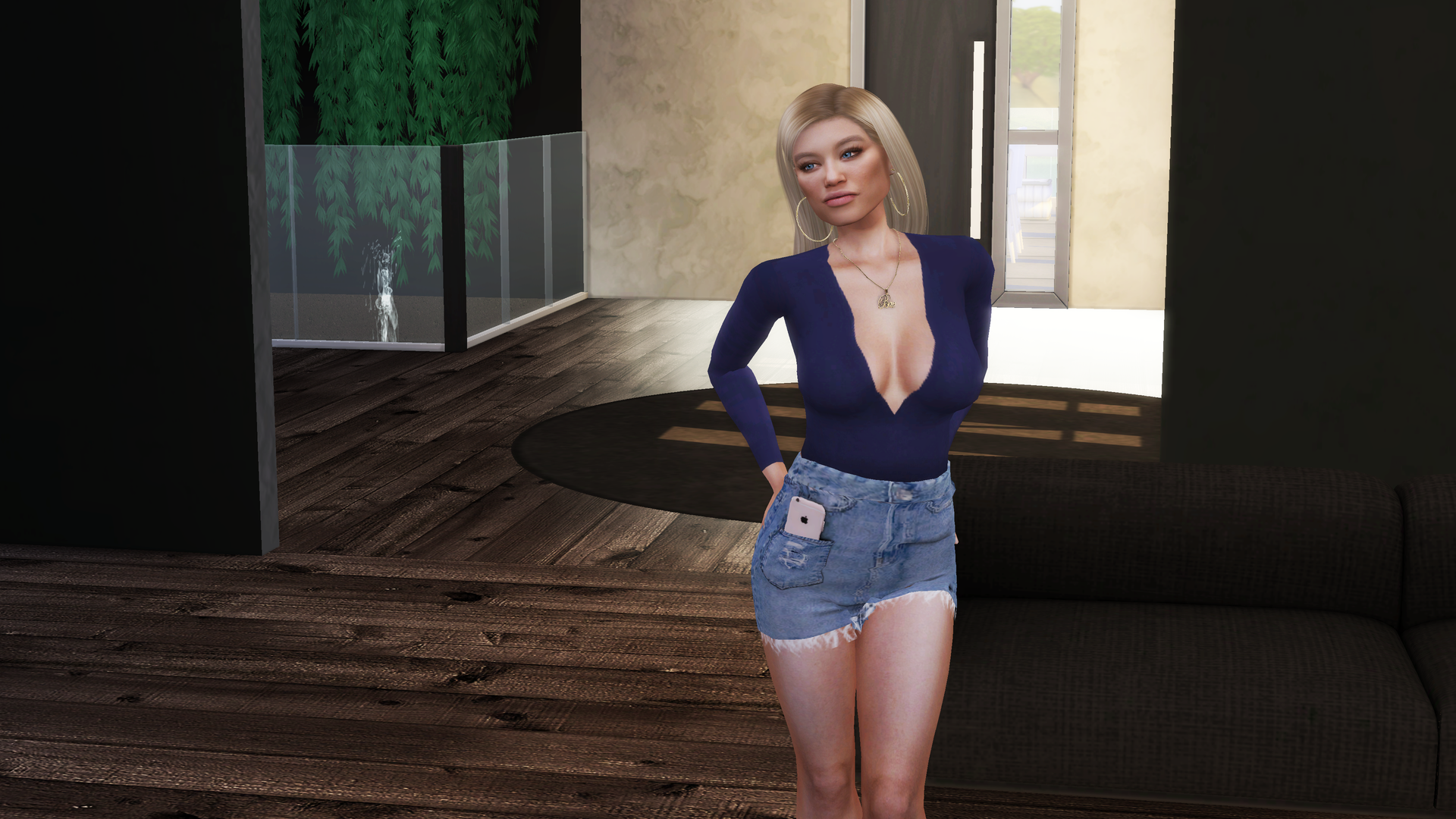 898990751_BlakeBlossom2.thumb.png.f41e1c6ffda9a0b58c4106c5ccfec375.png