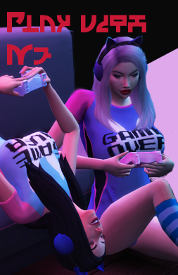 9.png.3341b2902f6e0693bc09f472d45096a6.png