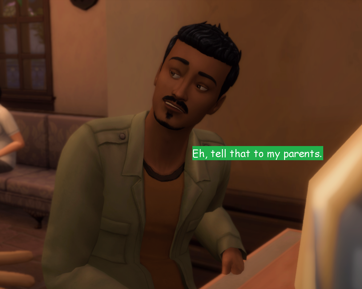 90.png.ed8f2935a9603523d0910a5ebaefe485.png