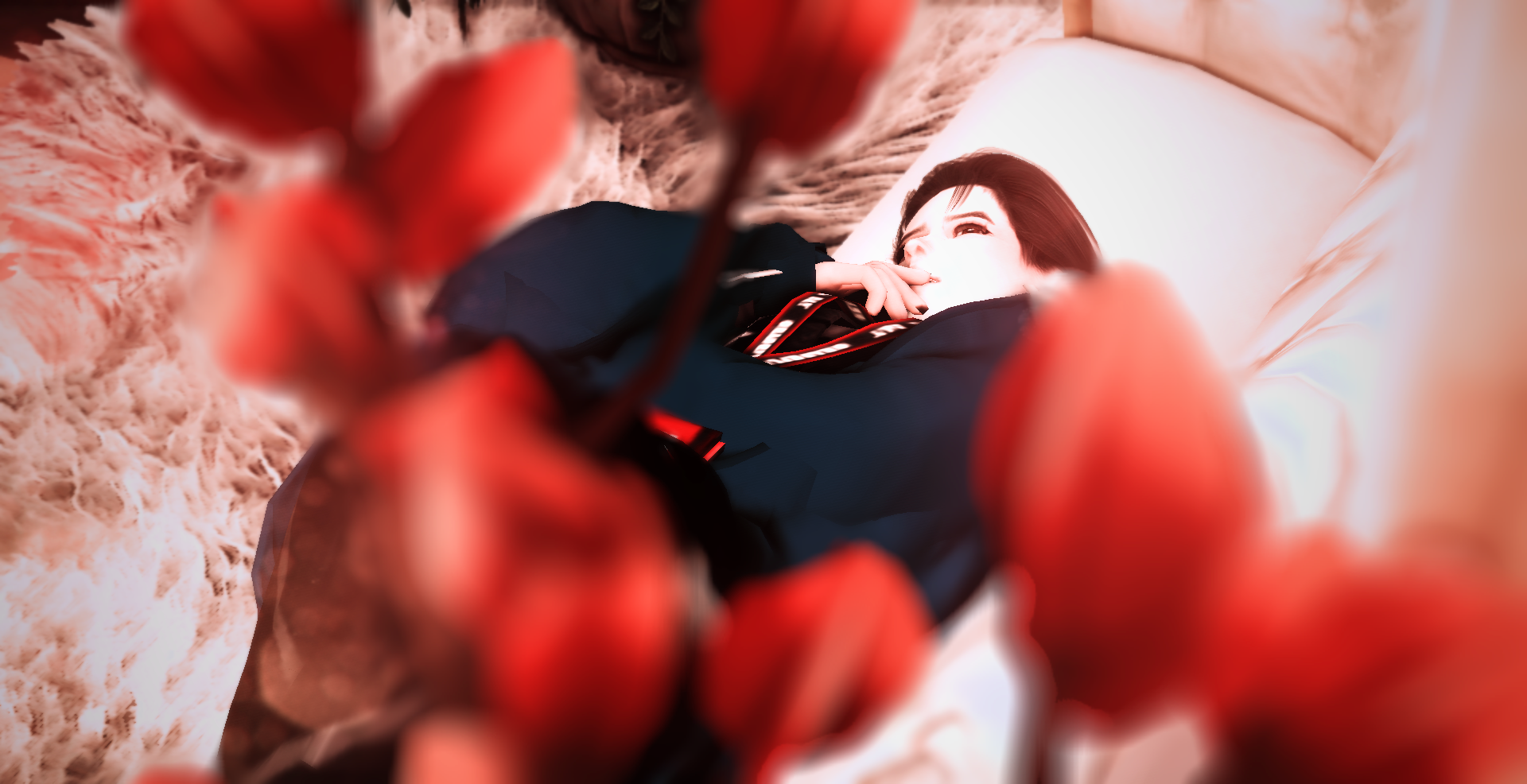901304523_TS4_x642021-04-1122-01-55.png.1de0475ed856ab0b127dbeb393fc6a47.png