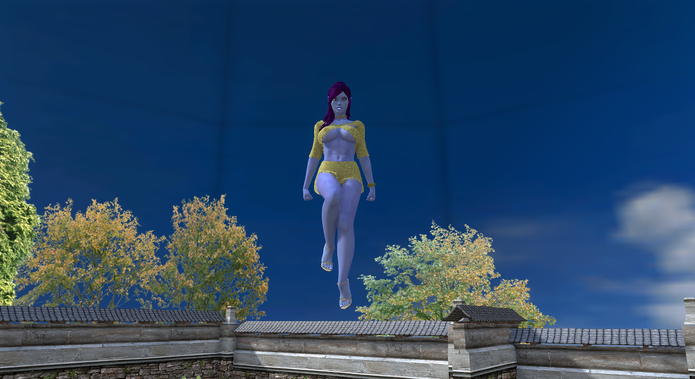 909458544_TheKlub17-0229.png.e3f6f1dd25a0000922e55c9bdb725b6b.png
