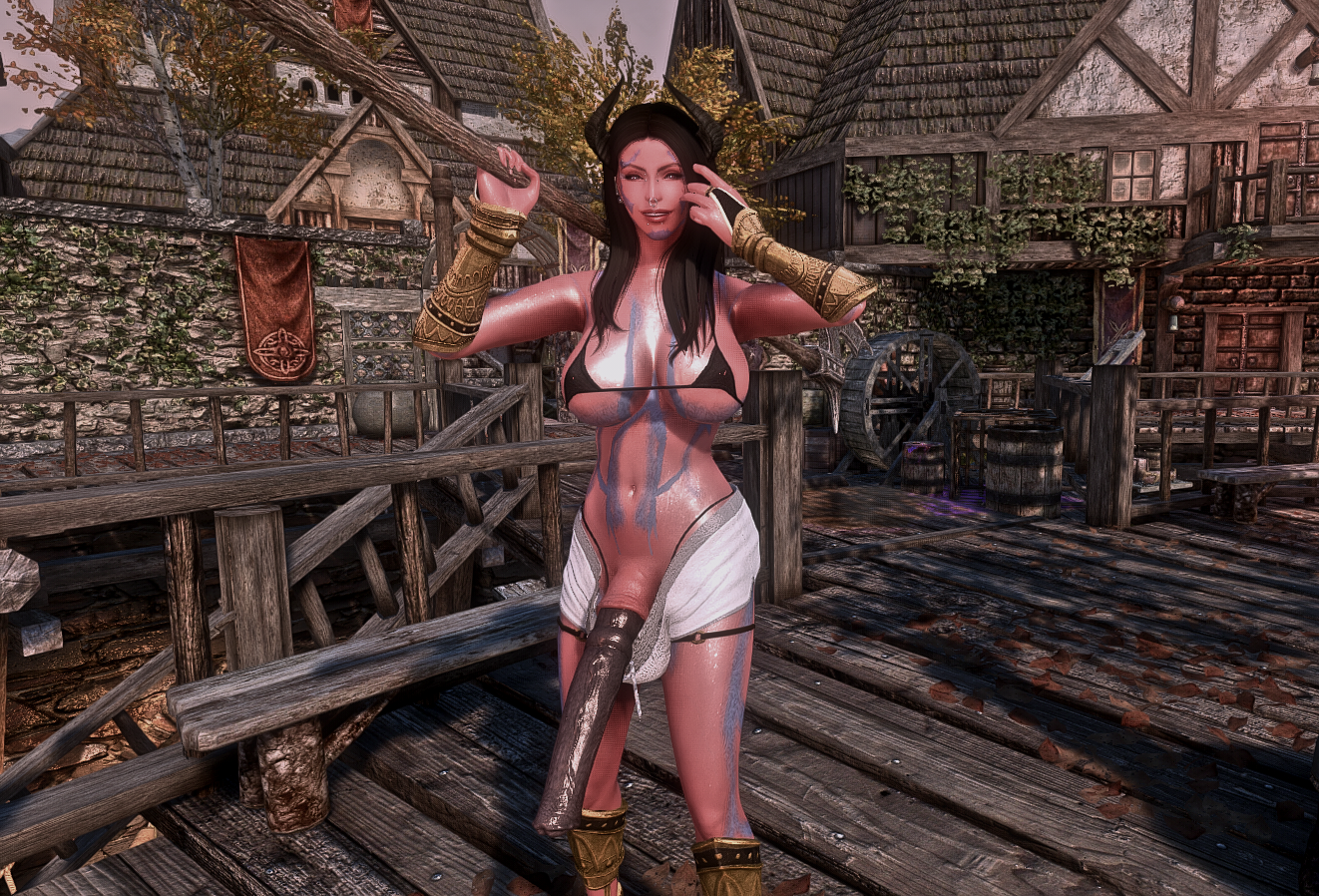 911032965_TheElderScrollsVSkyrimSpecialEditionScreenshot2021_04.23-03_49_33_38.png.b2205121909e2bb27f52098240340100.png