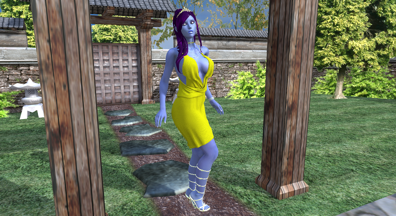 911644125_TheKlub17-0209.png.7f7909affd52d31fb09276ce27880821.png