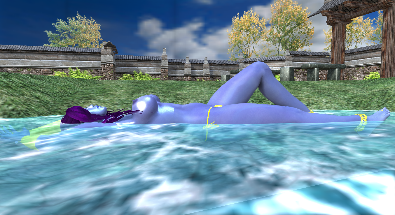 91273298_TheKlub17-0197.png.b0a56acf1f360205bd4cfc1acb7b9969.png