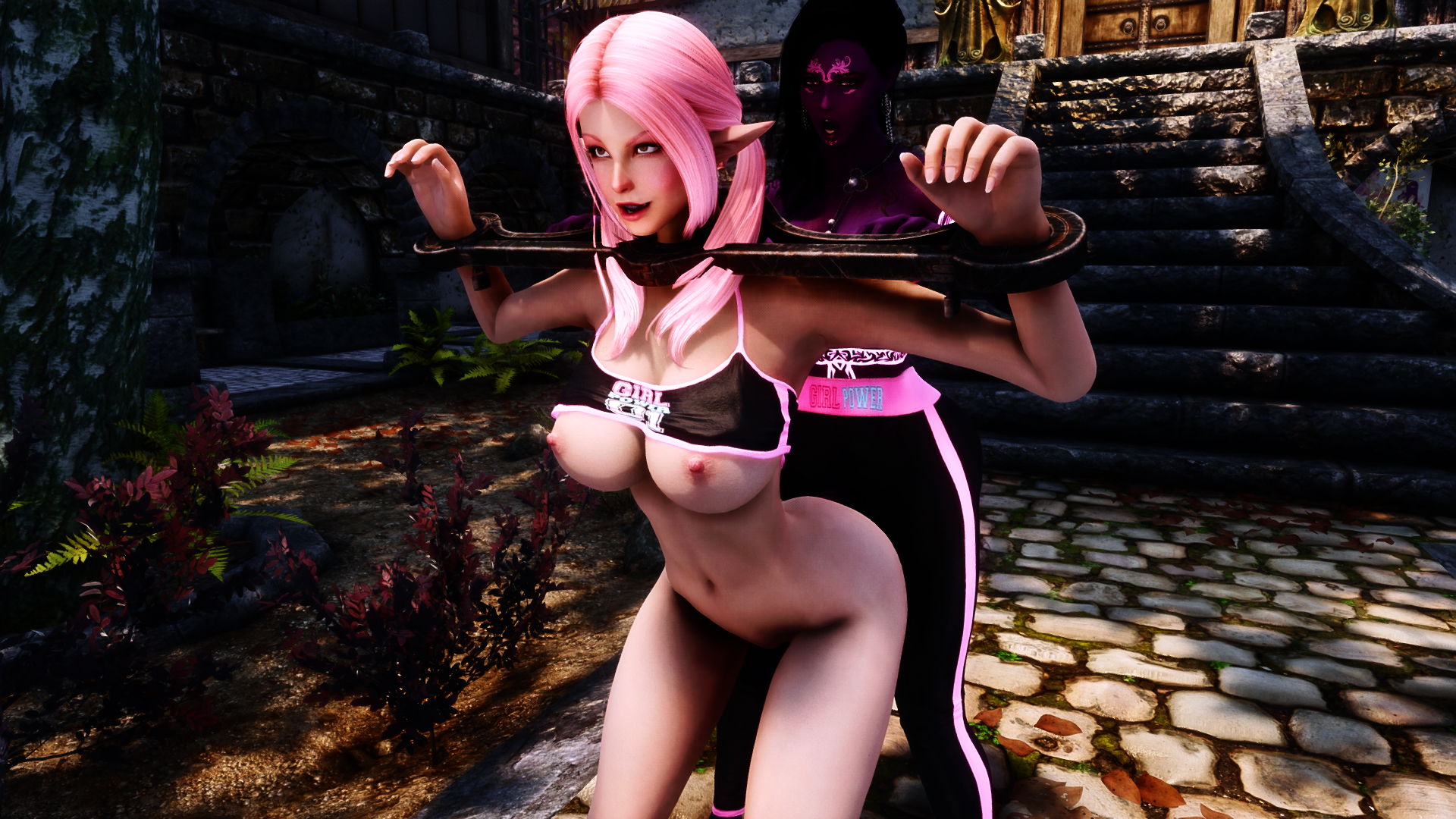 913967104_SkyrimSE2021-04-0805-30-00.png.23d951d09c25563585a3ab17430c4e54.png