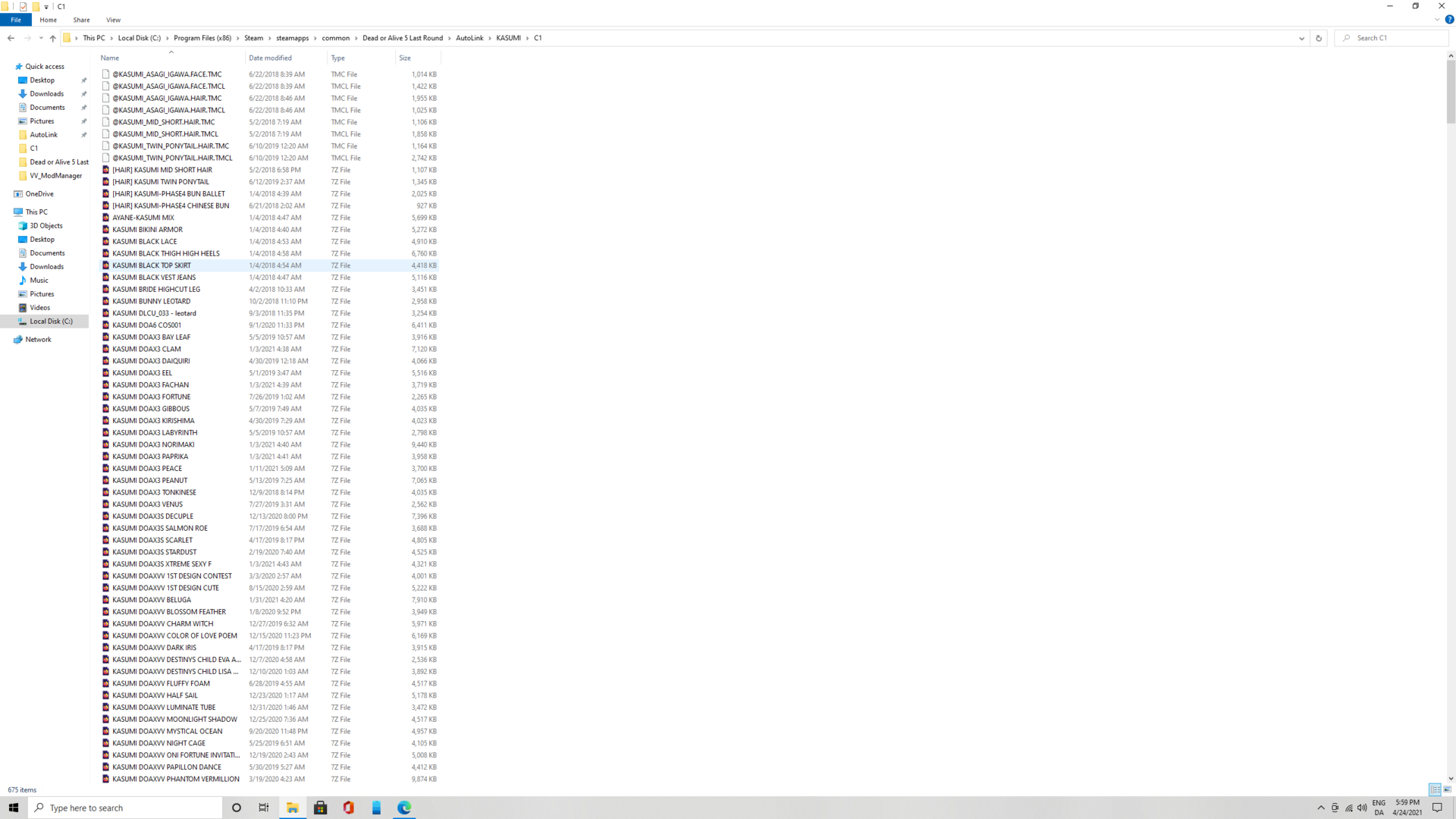 Screenshot (5).png