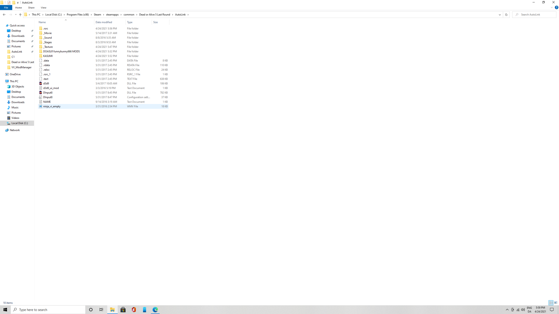 918789206_Screenshot(3).thumb.png.db040588a0041be5d36cdef94accbb8f.png