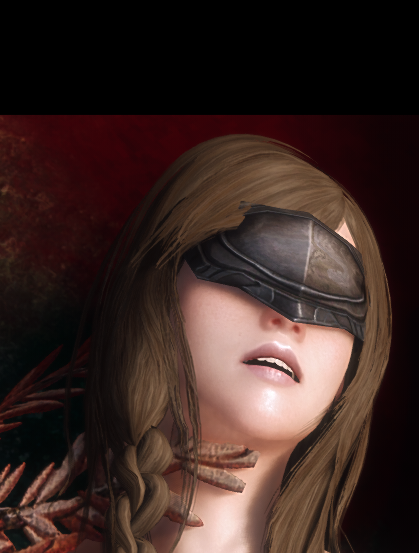 924116653_ebonymask.png.78fd7bf074d96a0eeb2a59bd83d8739d.png