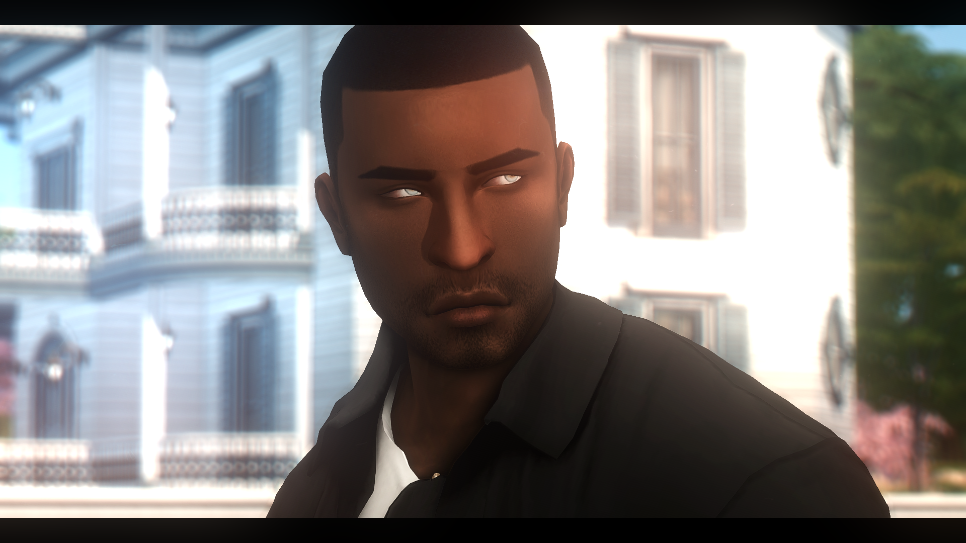 924358605_TS4_x642021-04-1409-45-33.png.cfcd0ac69fab723bfc20ceadc4fbd4ff.png