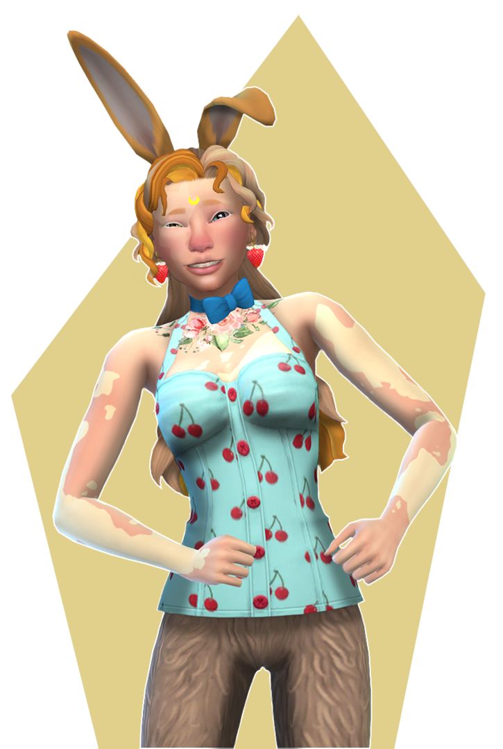 929543988_Caramelo01PNG.thumb.png.ab782ddeecfef06fb3072fc111ed6caf.png
