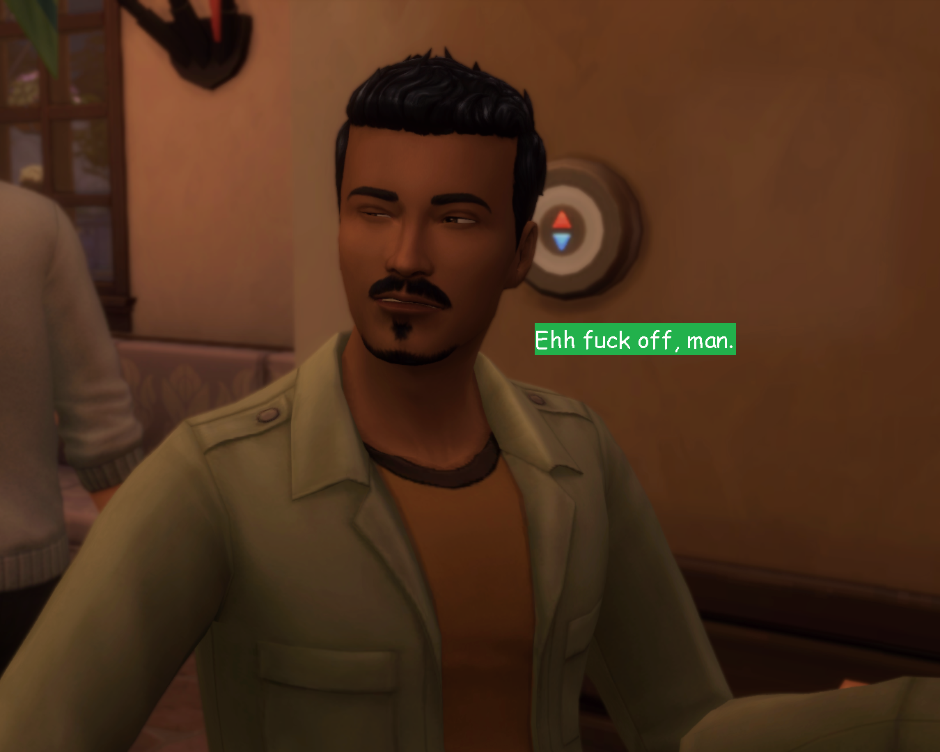 93.png.5fd8f63b96ecb339fc964316450c91b1.png