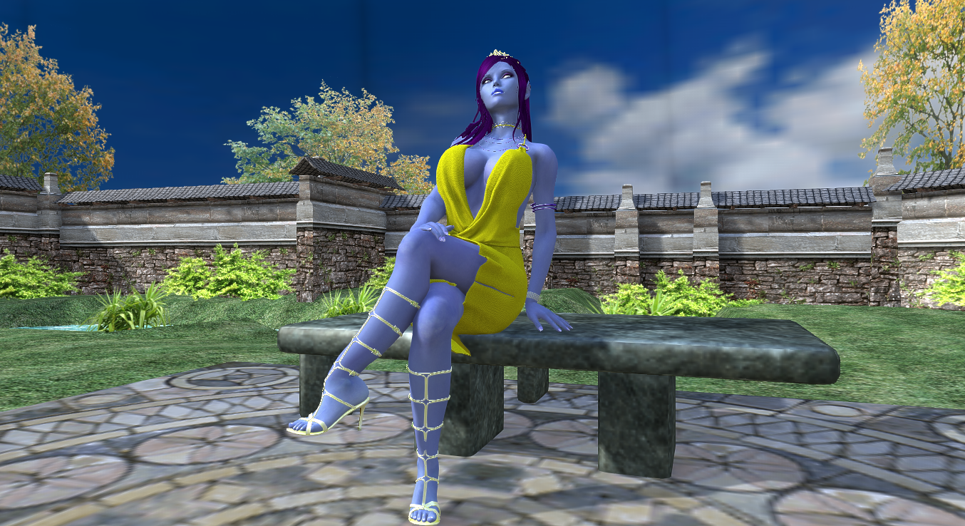 931476044_TheKlub17-0196.png.7e0f9c809c433c9f1787e860b2593ca3.png