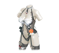 934701037_PlaceYourBet(LunaSSRMonicaSSR).png.999870a626dd2ac8d6ba471426b88c21.png