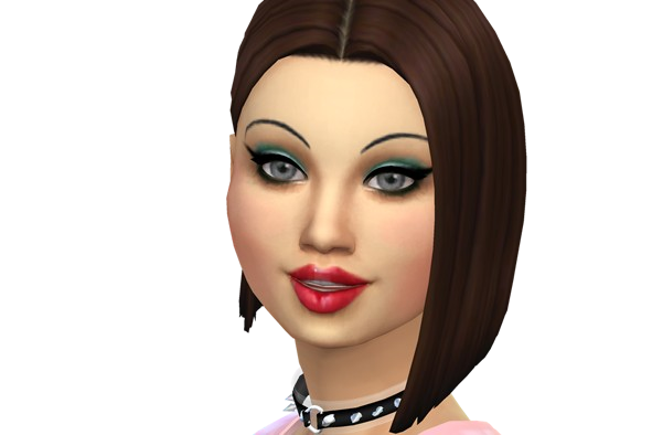 938342875_MandyWalker.png.5c4b9f3032984666e7a18ec1315ead09.png
