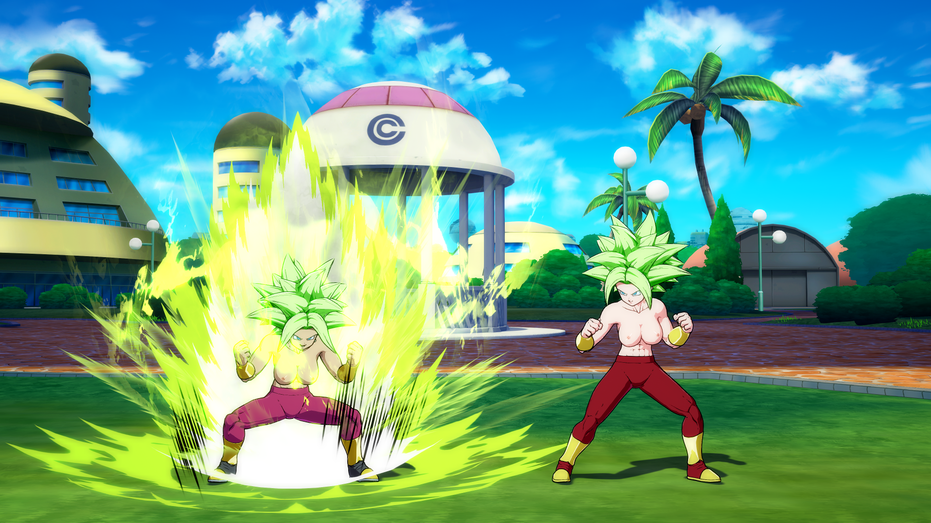 943785766_DRAGONBALLFighterZScreenshot2021_04.08-00_30_35_72.png.be64dbf9748a279dbcfc7975c4d2d25c.png