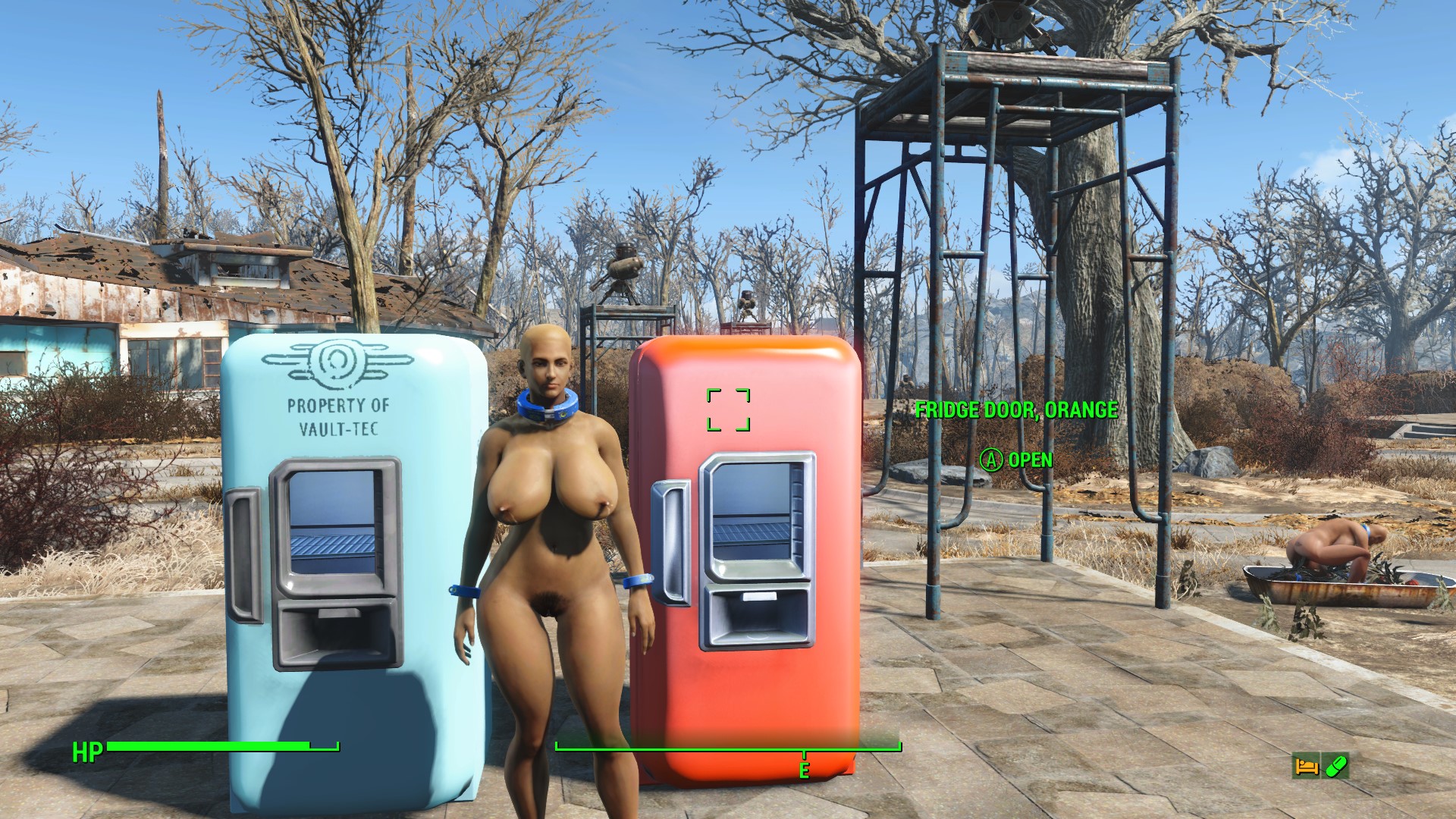 944176108_Screenshot(208).jpg.da923b86d31f1b520927141365ea4012.jpg