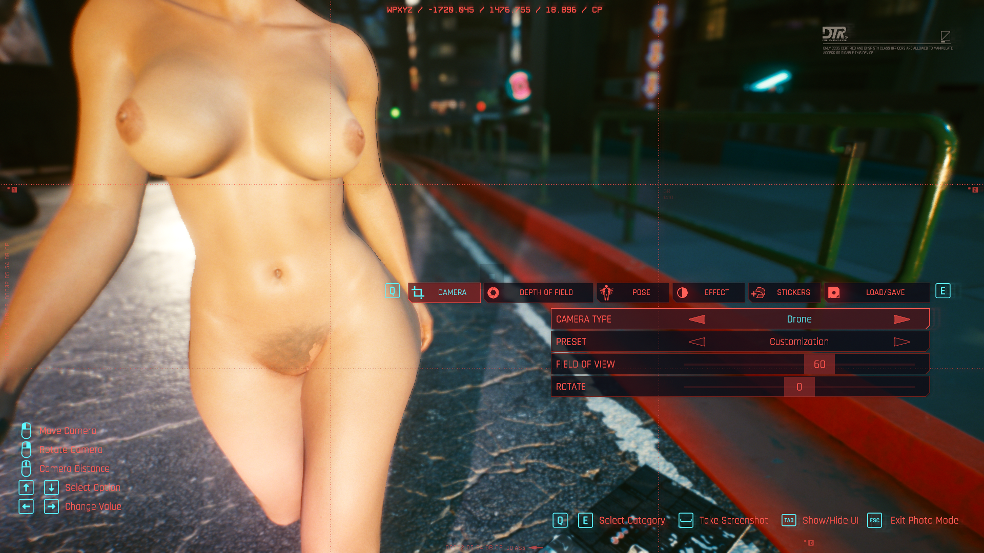 947146980_Cyberpunk20772021-04-0604-41-46.png.1082e08f1484440ed9b5d2722c0f02c8.png