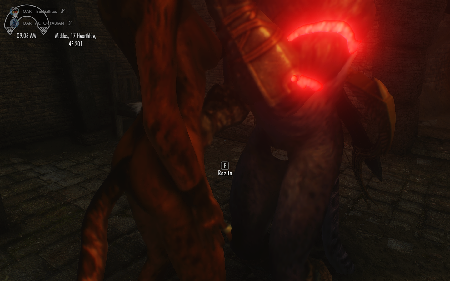 947802209_ElderScrollsVSkyrimScreenshot2021_04.15-00_50_41_90.png.a399b4cc21108b519cc6e4c64dfa4202.png