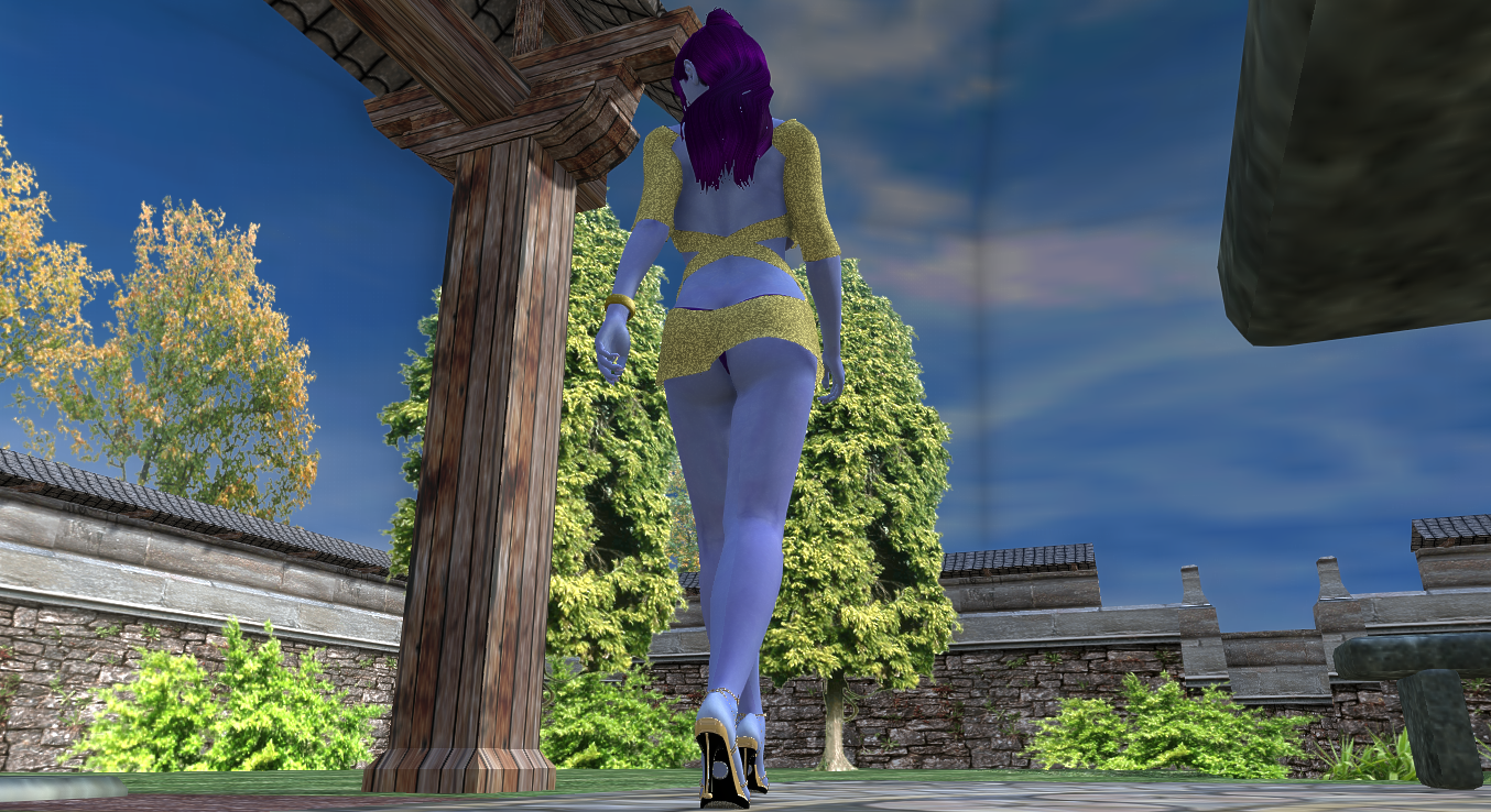 955926798_TheKlub17-0198.png.45c93259bd8990e2bed736b88d3c6281.png