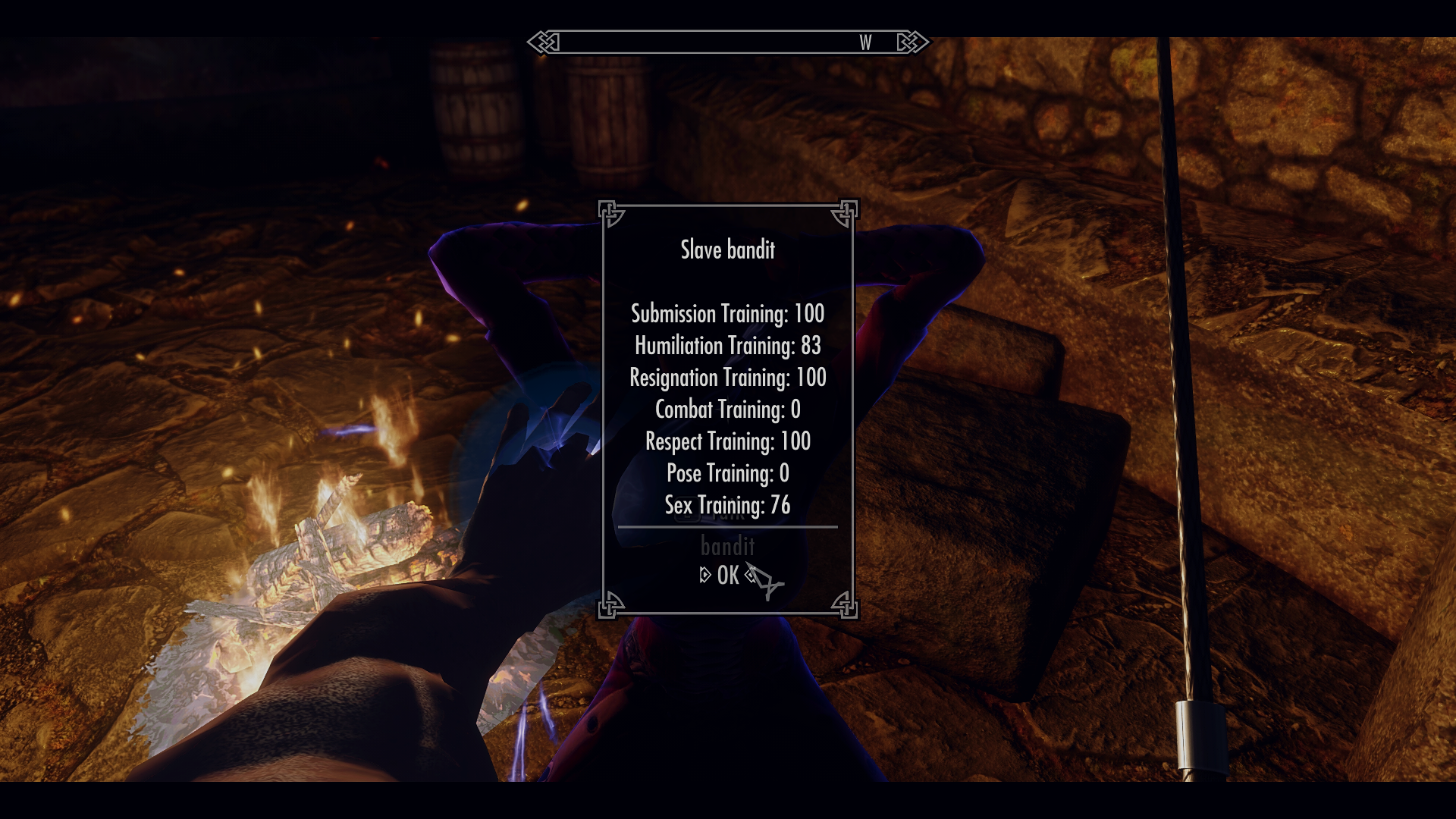 95665694_SkyrimSE2021-04-1502-02-21.png.cf6f6bc9945cac67aed886560c16251a.png