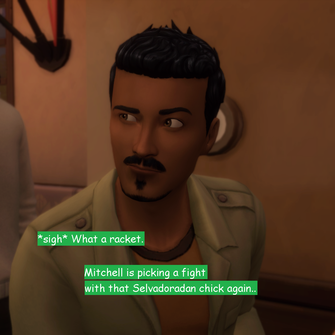 96.png.a70422ecda980440199c405e911900f1.png