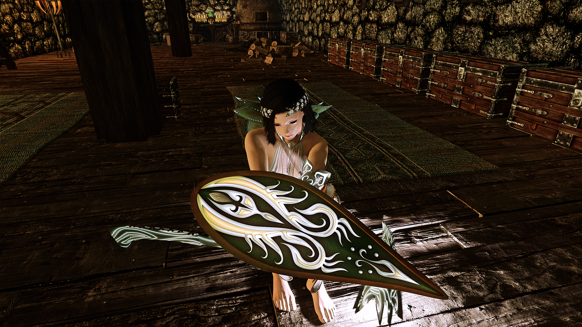 967380645_TheElderScrollsVSkyrimSpecialEditionScreenshot2021_04.24-11_14_30_91.thumb.png.fe65e2bd777b425306e618ea6214538c.png